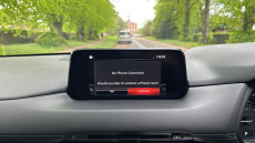 Mazda CX-5 2.2d [175] Sport Nav 5dr AWD Auto Diesel Estate